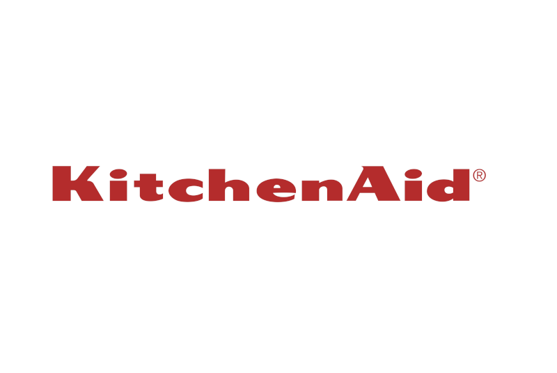 KitchenAid in Laguna Niguel